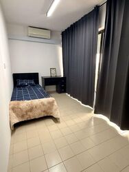Ivory Heights (D22), Condominium #546679981